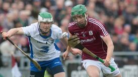 GAA warns against buying hurling final tickets at inflated prices