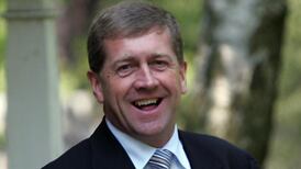 Ex-Anglo bankers’ financial advice service posts profit of 15.6%