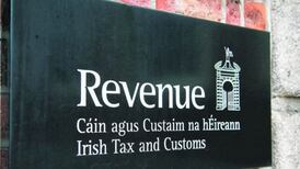 Will giving cash to family for Christmas leave them with a tax bill?