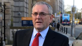 Government’s pay cap does not apply to persons appointed on consultancy contracts