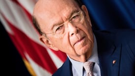 Martin Wolf: Dealing with America’s trade follies