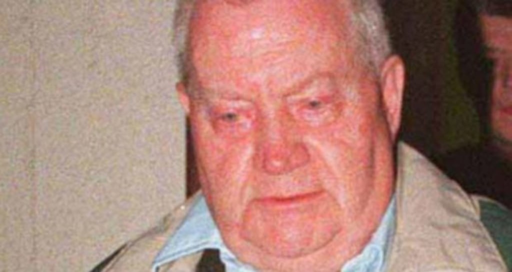 Failings that allowed notorious paedophile priest Brendan Smyth (above) to abuse children for four decades will be examined by a public inquiry on Monday