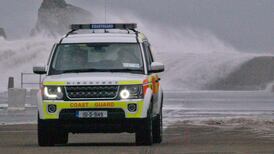 Air and sea rescuers dispatched to help kite surfers, yacht