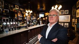 Pub in Enniskillen calls time again after three weeks back in business