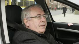 Sport cannot be intimately linked to alcohol, says Minister