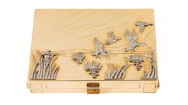 Auctions, results and fairs