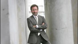 Humane search for meaning: I Refuse by Per Petterson