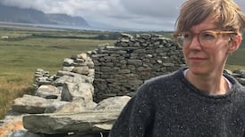 Poem of the Week: Landscape with Factory