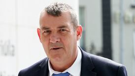 Plastic from ‘murder scene’ fit broken light on jeep seized at accused’s home