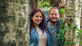 About 3,000 asylum seekers to have right to work