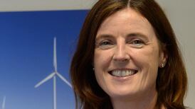 Wind in NTR’s sails as  it gets back into the black