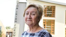 The ageing Irish in London: confusion over Brexit remains