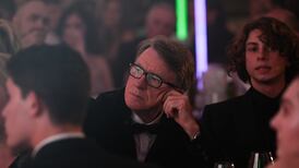 ‘Prince of Darkness’ Peter Mandelson’s exit raises questions over Keir Starmer’s judgment