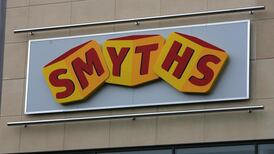 Boy (7) awarded €35,000 damages against Smyths Toys