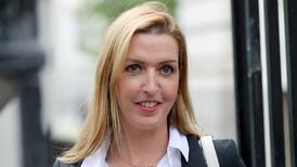Vicky Phelan criticises Varadkar for ‘unacceptable delays’