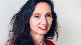 Arts Council takes legal action against contractors in €6.7m IT project