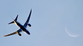 Man suspected of involvement in terrorism to be deported