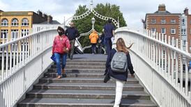 State’s unemployment rate falls to 18% as outdoor hospitality reopens