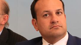 Out-of-hours closure at Portlaoise ‘not a done deal’