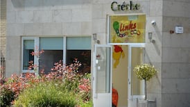 Dublin crèche in RTÉ probe gets three weeks to decide plea