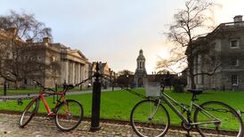 What will the budget mean for the cost of a bike, a heat pump, the internet and your energy bill?