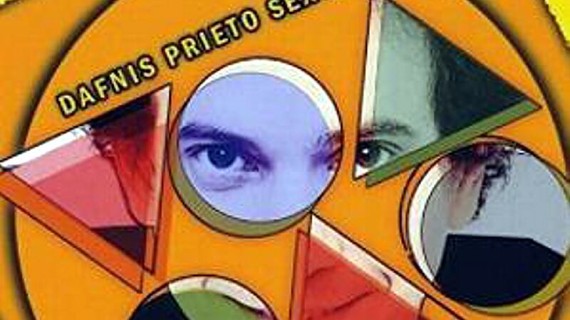 Dafnis Prieto Sextet: Triangles and Circles | Album Review