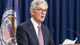 Federal Reserve decides on biggest rate hike in 22 years