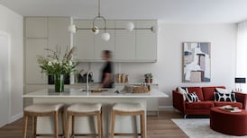 How to avoid overspending on home renovation: Start with strategy