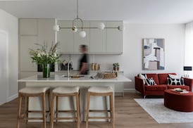 How to avoid overspending on home renovation: Start with strategy