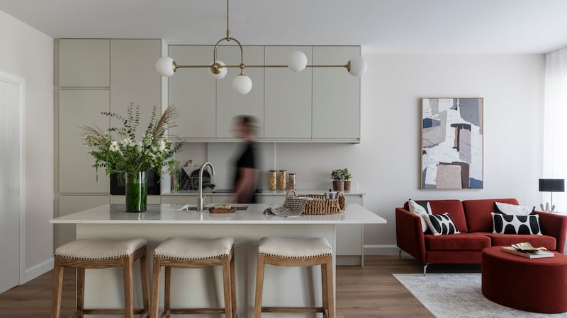 How to avoid overspending on home renovation: Start with strategy