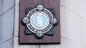 Misconduct claims in Department of Transport spark Garda inquiry