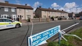 Man remanded in custody over fatal Dublin shooting last year