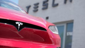 Price cuts hit Tesla as carmaker misses estimates