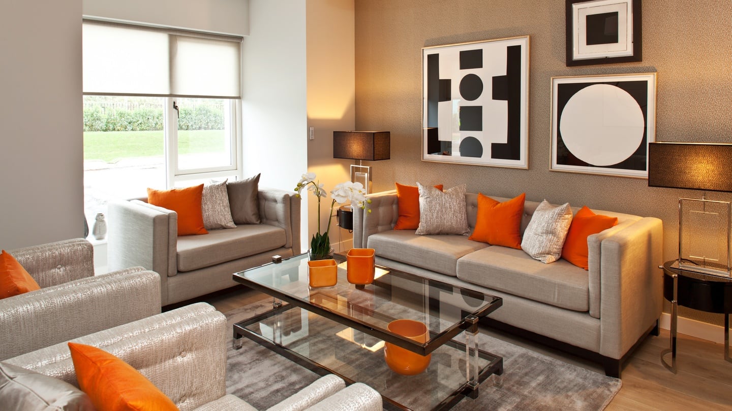 Twenty Ballymore homes in Ashtown, designed by O’Mahony Pike Architects, look well priced at €295,000-€345,000.