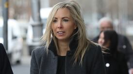 Facebook ECJ referral appeal opens in Supreme Court