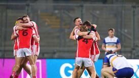 Double delight for Dublin as Na Fianna and Cuala take home the spoils