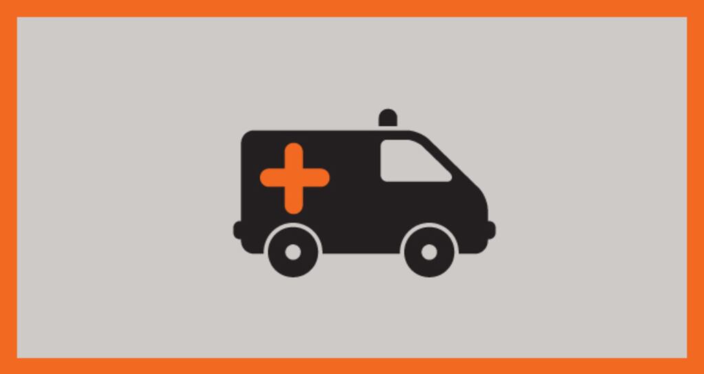 Depending on what visa you are on, you may or may not be entitled to free healthcare in the public system in New Zealand.