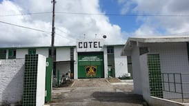 The prison ‘hell’ that Michael Lynn prefers to extradition