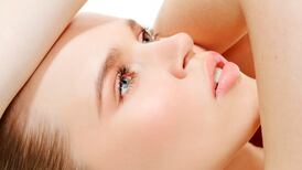 How to prep your skin, hair and brows for a big day