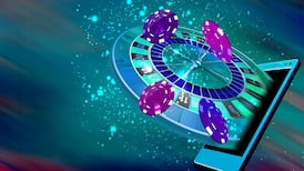 Google Ireland fined €100,000 for serving up gambling ads in Italy