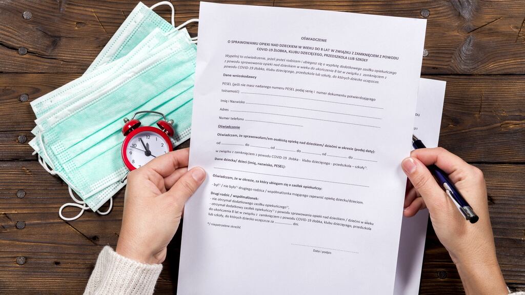 The UK government decided in 1993 that non-availability of terrorism cover was an unacceptable competitive disadvantage for UK business and sponsored Pool Re. File photograph: Getty