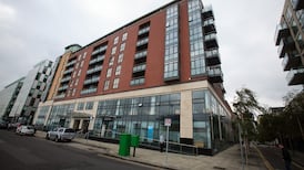 Longboat Quay residents to meet Lord Mayor of Dublin