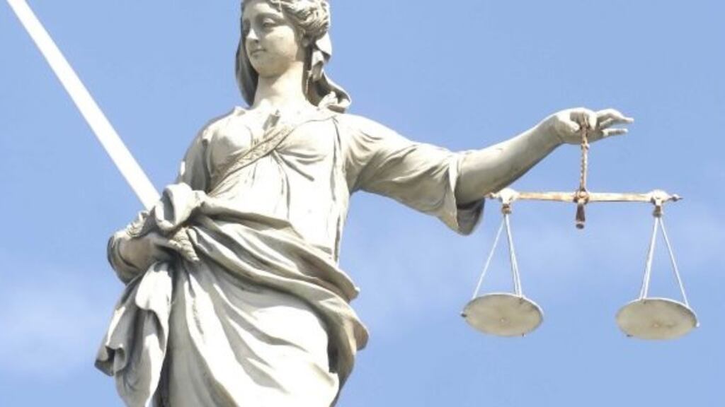 A couple have brought High Court proceedings against several allegedly linked commercial entities which they claim are the owners and operators of the landfill site