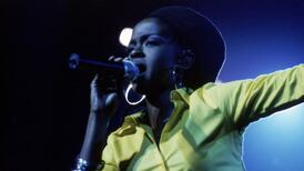 All Together Now: Full line-up for festival revealed