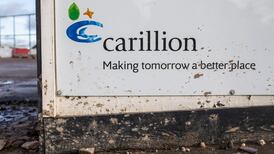 Carillion collapse shows audits have social consequences