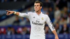 Gareth Bale’s agent says he could stay at Tottenham beyond this season