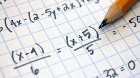 Girls’ maths ability underestimated due to stereotypes, study finds
