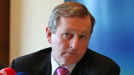 Government to reinstate 15,000 medical cards