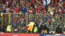 World Cup draw: Best and worst possible groups