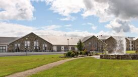 ‘Significant number’ of centres housing Ukrainians will close under 90-day policy